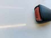 Gurtschloss - Vorne Linke Mitsubishi Space Star, 2002.10 - 2004.12 112382,