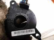 Airbag Schleifring SAAB 9-5, 2005.11 - 2010.05 facelift 5200894, 1475283-1