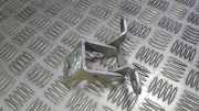 Türscharnier Vorne Opel Insignia A, 2008.01 - 2013.01 a046574,