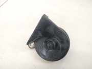 Hupe Opel Antara, 2006.01 - 2010.08 E30055306,