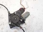 Fensterheber motor - Vorne Linke Peugeot 406, 1995.11 - 1999.03 111169xxx,