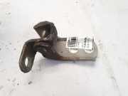 Türscharnier Vorne Toyota Yaris, I (XP10) 1999.04 - 2003.03 Gebraucht,