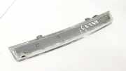 Zusatzbremsleuchte Citroen C4, I 2004.11 - 2008.06 Gebraucht ,