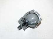 Türinnengriff - Vorne Rechts Citroen C3, I 2002.02 - 2005.06 9647164377, 9647164477