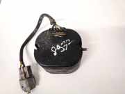 Alarmanlage Toyota RAV-4, II 2000.09 - 2005.11 4s5392t1k,