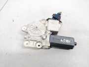 Fensterheber motor - Vorne Rechts Toyota Avensis, II 2006.03 - 2008.12 facelift 6981005050, 69810-05050 994024