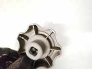 Innenausstattung Nissan Primera, P11 1996.06 - 2001.12 Gebraucht ,