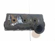 Ventildeckel Zylinderkopfhaube Audi A6, C5 1997.01 - 2001.08 059103469AA,