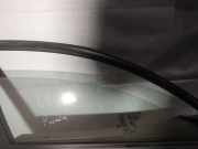 Seitenscheibe - Vorne Rechts Nissan Primera, P12 2002.01 - 2008.12 AS2,