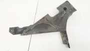 Unterfahrschutz BMW 5-Series, F07F10 F11 2010.03 - 2016.12 74850610, 51757186722