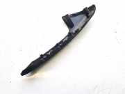 Innenausstattung Volkswagen Golf, III 1993.07 - 1999.04 1h4867198b,