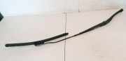 Windschutzscheibe Scheibenwischer Opel Signum, 2003.05 - 2008.06 Gebraucht ,