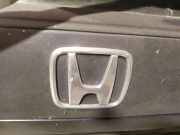 Emblem Honda Civic, 1995.10 - 2001.03 Gebraucht,