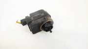 Motor Leuchtweitenregulierung Peugeot 406, 1999.03 - 2004.05 facelift Gebraucht ,
