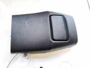 Aschenbecher Honda Accord, 2005.09 - 2008.05 facelift 83403sdaa5, 83403-sda-a5