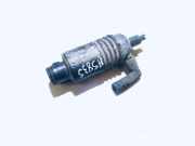 Waschwasserpumpe Scheibenreinigung Audi A6, C4 1994.06 - 1997.10 4a0955651,