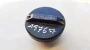 Tankverschluss Toyota Paseo 1996 - 1999 97399918040,