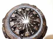 Druckplatte Kupplungsdruckplatte Citroen Xsara, I 1997.04 - 2000.09 Gebraucht ,