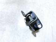 Türscharnier Hinten Chrysler 300, I 1998.11 - 2004.12 Gebraucht,