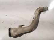 Verschluss Waschwasserbehälter Chevrolet Orlando, I 2011.01 - 2018.06 95982967, 00405195