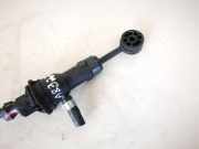 Kupplungsnehmerzylinder Nehmerzylinder Peugeot Boxer, 2006.04 - 2014.06 2481223, 55192726