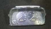 Tachometer Volkswagen Golf, III 1993.07 - 1999.04 88311188, 870012611h5919033m