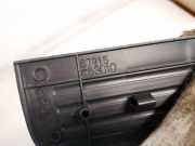 Schwellerverkleidung - Hinten Linke Toyota Prius, 2003.06 - 2009.01 6791563010, 67915-63010