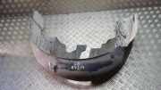 Radhausschale - Hinten Rechts Seat Altea XL, 2006.01 - 2015.12 5P5810970C, 58886C