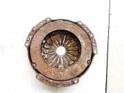 Druckplatte Kupplungsdruckplatte Volkswagen Golf, IV 1997.08 - 2003.10 Used, Used