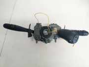 Lenkstockschalter Renault Scenic, I 1999.09 - 2003.06 facelift v7700428203, 54034961a