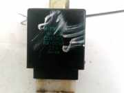 Wischerrelais Subaru Legacy, BE, BH, BT 1998.10 - 2003.09 RK0098, RK-0098