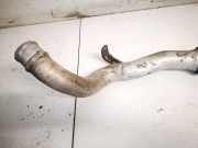 Intercooler Schlauch Dodge Journey. 2009.01 - 2014.12 Gebraucht,