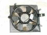Kühlerlüfter Lüftermotor Volvo V40, I 1995.07 - 2000.07 Gebraucht,