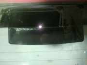 Zusatzbremsleuchte Opel Astra, G 1998.09 - 2004.12 Gebraucht,