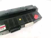 Bedienelement für Klimaanlage Ford Focus, 2004.11 - 2008.06 3M5T18C612AR, WVCA82840