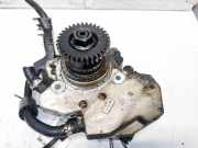 Kraftstoffpumpe Mercedes-Benz W251 2005 - 2011 0445010095, A6420700201