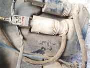 Waschwasserpumpe Scheibenreinigung Chrysler Voyager, IV 2000.02 - 2008.12 Gebraucht,