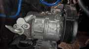 Klimakompressor Fiat Punto, 2005.10 - 2012.03 55194880, 447190-2151 5D3375200