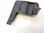 Schmutzfänger - Hinten Linke Subaru Outback, IV 2009.06 - 2014.12 j1010aj026,