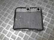 Heizungskühler Wärmetauscher BMW 3-Series, E46 2002.06 - 2005.02 facelift Gebraucht ,
