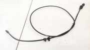 Kabel Hyundai Santa Fe, 2006.03 - 2012.09 Gebraucht ,