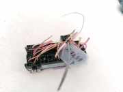 Sicherungskasten Renault Megane, I 1999.03 - 2002.10 facelift 7703297193,