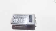 Innenraumleuchte BMW X3 E83, 2003.01 - 2010.06 6962036,
