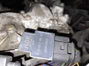 Zündspule Skoda Fabia, II 5J 2007.01 - 2010.06 45006093n, 0034124922 r1304c00100