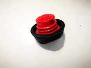 Tankverschluss Volvo V40, I 2000.07 - 2004.06 facelift Gebraucht,