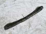 Schloßträger Subaru Legacy, BL, BP 2003.09 - 2009.12 Gebraucht,