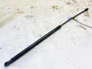 Gasfeder für Motorhaube Mercedes-Benz W211, 2002.03 - 2006.04 a2118800029,
