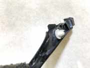 Windlauf Wischerabdeckung Dacia Logan, I 2004.09 - 2009.03 8200273993,