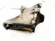 Halter für Motoraufhängung Honda CR-V, III 2006.06 - 2010.06 Gebraucht ,