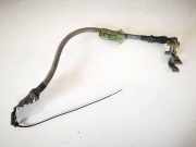 Kabel Renault Espace, III 1996.11 - 2002.10 Gebraucht,